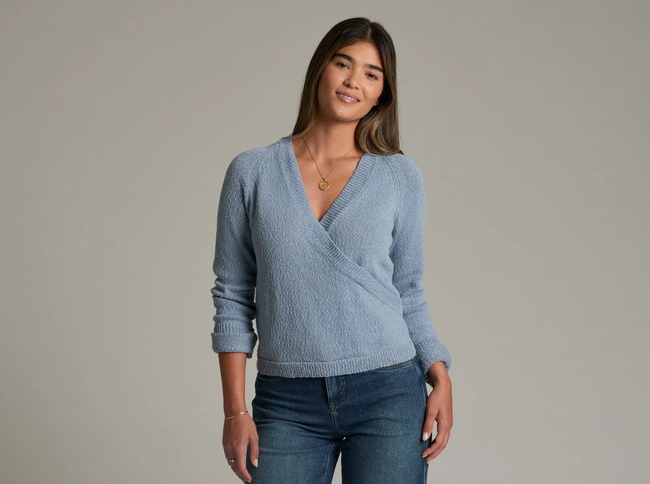 Sheridan Sweater